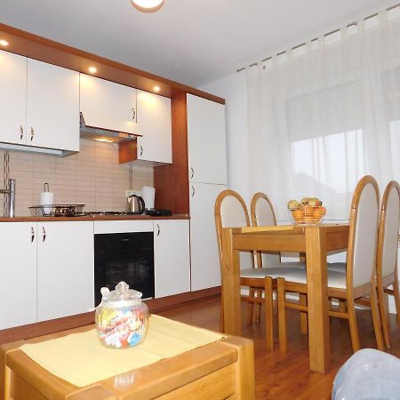 Apartman Ana Жупаня Экстерьер фото